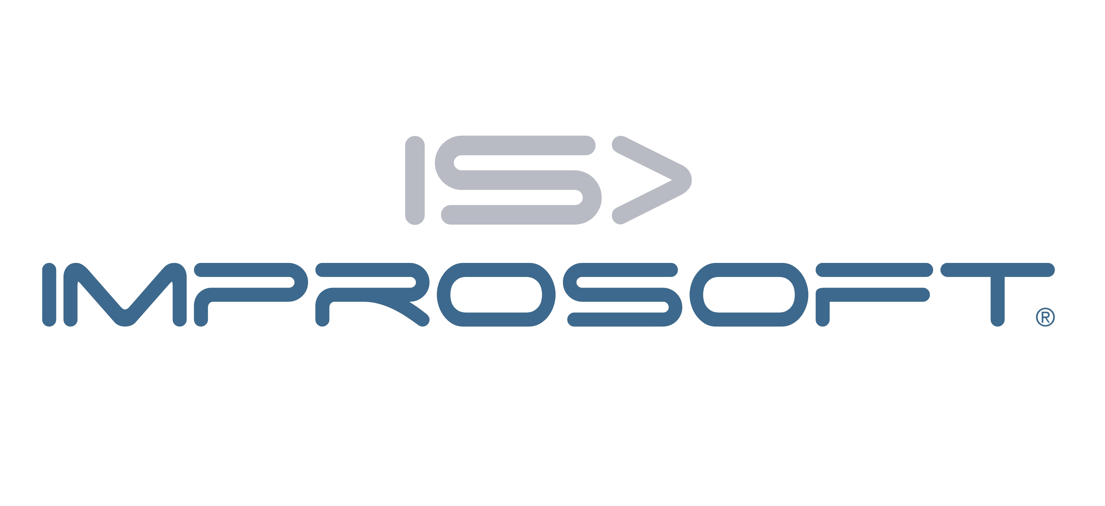 Logo Improsoft